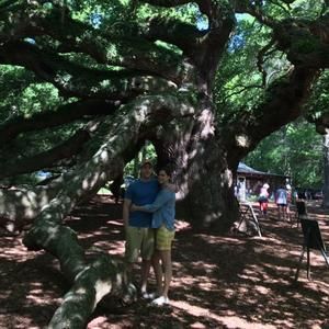 Meet your Posher, Dani